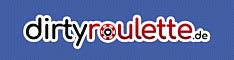 dirtyroulette.de|Dirtyroulette .